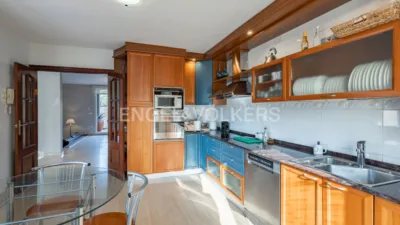 House in Torrelles de Llobregat photo 4
