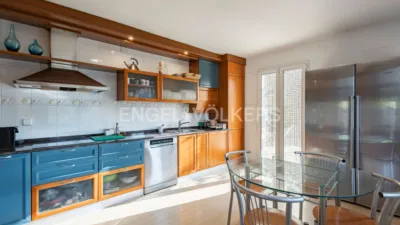 House in Torrelles de Llobregat photo 5