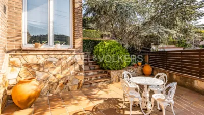 Casa en Torrelles de Llobregat photo 6