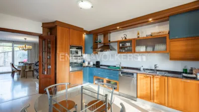 Casa en Torrelles de Llobregat photo 8