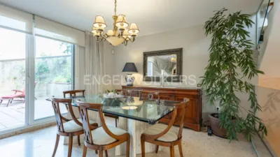 Casa en Torrelles de Llobregat photo 9