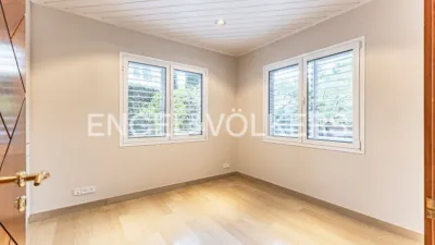 Casa en alquiler en Sarrià - Imagen 15