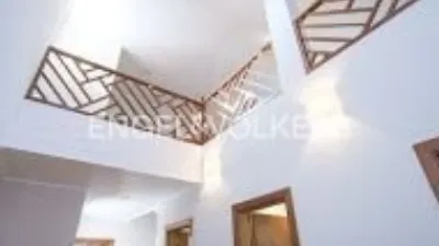 Casa en alquiler en Sarrià - Imagen 67