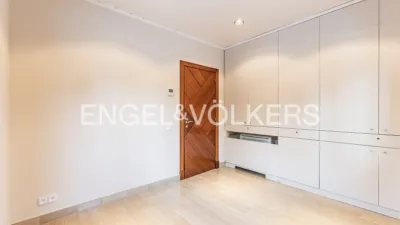 Casa en alquiler en Sarrià - Imagen 17