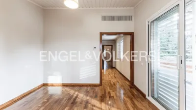 Casa en alquiler en Sarrià - Imagen 26