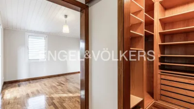 Casa en alquiler en Sarrià - Imagen 28