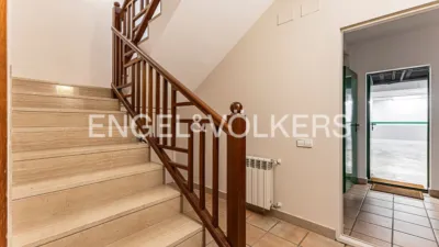 Casa en alquiler en Sarrià - Imagen 35