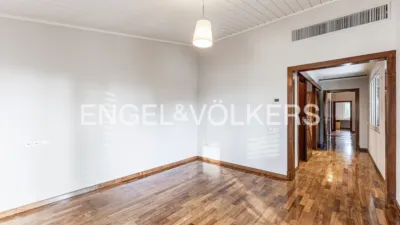 Casa en alquiler en Sarrià - Imagen 36
