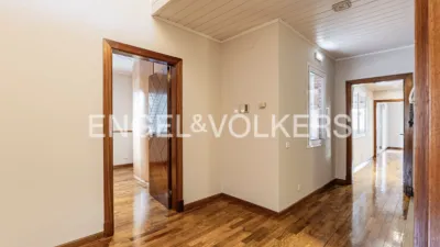 Casa en alquiler en Sarrià - Imagen 42