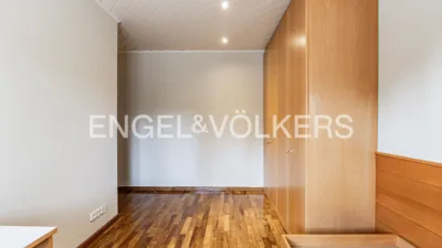 Casa en alquiler en Sarrià - Imagen 45