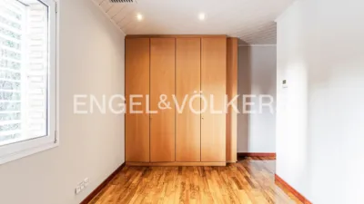 Casa en alquiler en Sarrià - Imagen 46