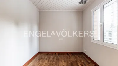 Casa en alquiler en Sarrià - Imagen 47