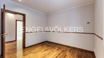 Casa en alquiler en Sarrià - Imagen 49