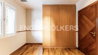 Casa en alquiler en Sarrià - Imagen 50