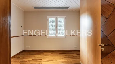 Casa en alquiler en Sarrià - Imagen 51