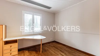 Casa en alquiler en Sarrià - Imagen 55