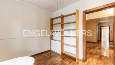 Casa en alquiler en Sarrià - Imagen 58