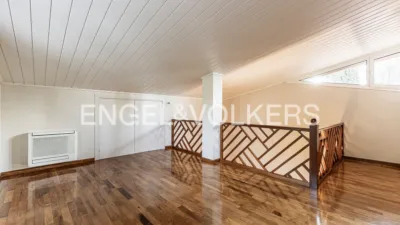 Casa en alquiler en Sarrià - Imagen 60