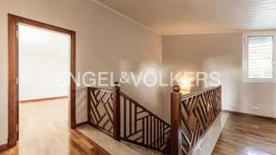 Casa en alquiler en Sarrià - Imagen 61