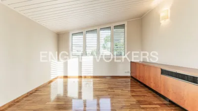 Casa en alquiler en Sarrià - Imagen 63