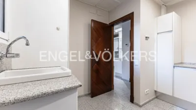 Casa en alquiler en Sarrià - Imagen 77