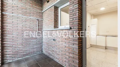 Casa en alquiler en Sarrià - Imagen 78