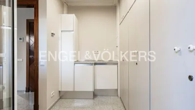 Casa en alquiler en Sarrià - Imagen 79