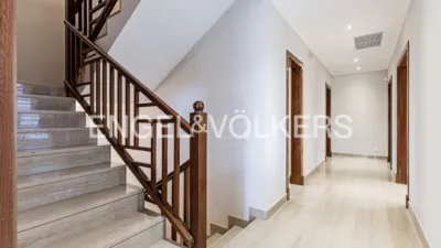 Casa en alquiler en Sarrià - Imagen 80