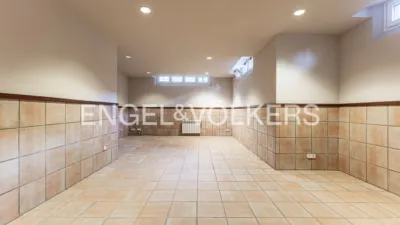 Casa en alquiler en Sarrià - Imagen 82