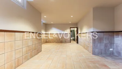 Casa en alquiler en Sarrià - Imagen 83