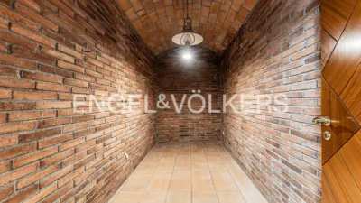 Casa en alquiler en Sarrià - Imagen 85