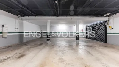 Casa en alquiler en Sarrià - Imagen 87