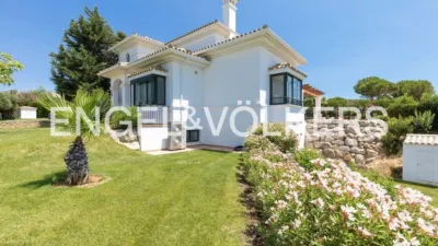 Rustic house on Calle de los Olivos photo 4