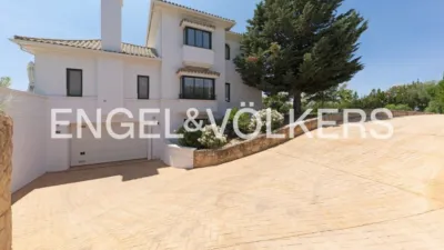 Rustic house on Calle de los Olivos photo 7