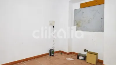 Casa en San Felipe-El Almendral-La Merced photo 10
