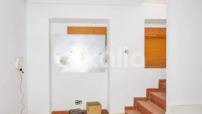 Casa en San Felipe-El Almendral-La Merced photo 11