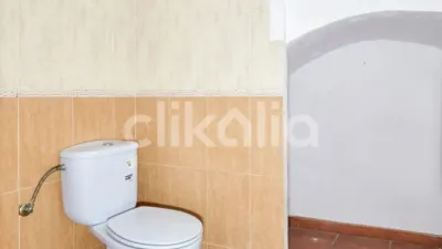 Casa en San Felipe-El Almendral-La Merced photo 13