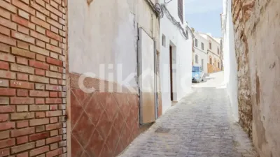 Casa en San Felipe-El Almendral-La Merced photo 14