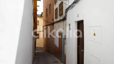 Casa en San Felipe-El Almendral-La Merced photo 15