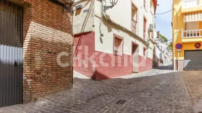 Casa en San Felipe-El Almendral-La Merced photo 17