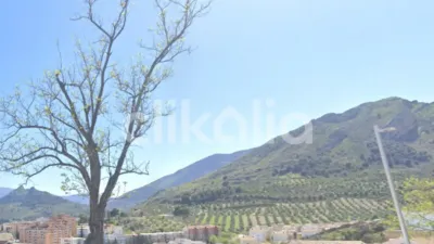 Casa en San Felipe-El Almendral-La Merced photo 20