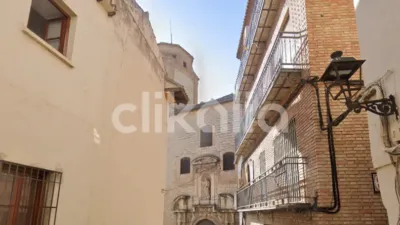 Casa en San Felipe-El Almendral-La Merced photo 21
