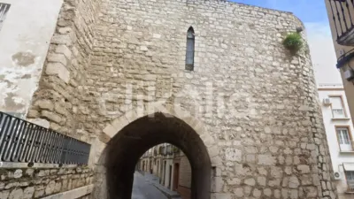 Casa en San Felipe-El Almendral-La Merced photo 23