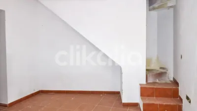 House in San Felipe-El Almendral-La Merced photo 2