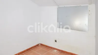 House in San Felipe-El Almendral-La Merced photo 3