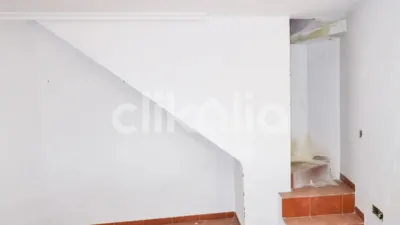 House in San Felipe-El Almendral-La Merced photo 4