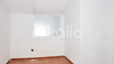 House in San Felipe-El Almendral-La Merced photo 5