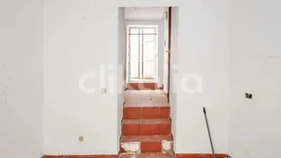 Casa en San Felipe-El Almendral-La Merced photo 6