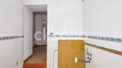 Casa en San Felipe-El Almendral-La Merced photo 8