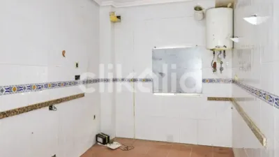 Casa en San Felipe-El Almendral-La Merced photo 9